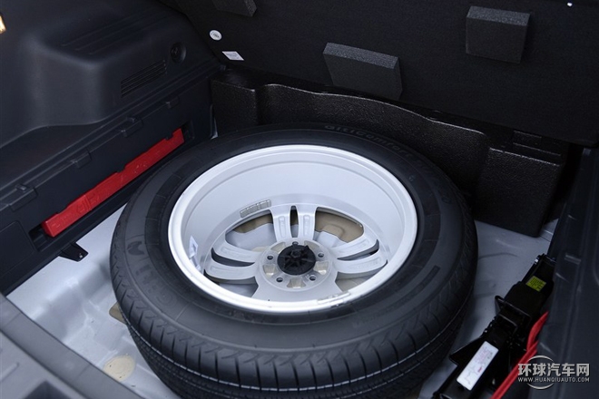 2015款 1.5T 手動(dòng)豪華型