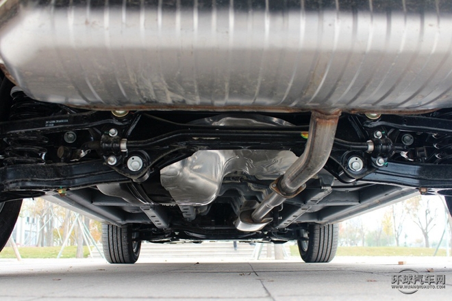 2015款 1.5T 手動(dòng)舒適型