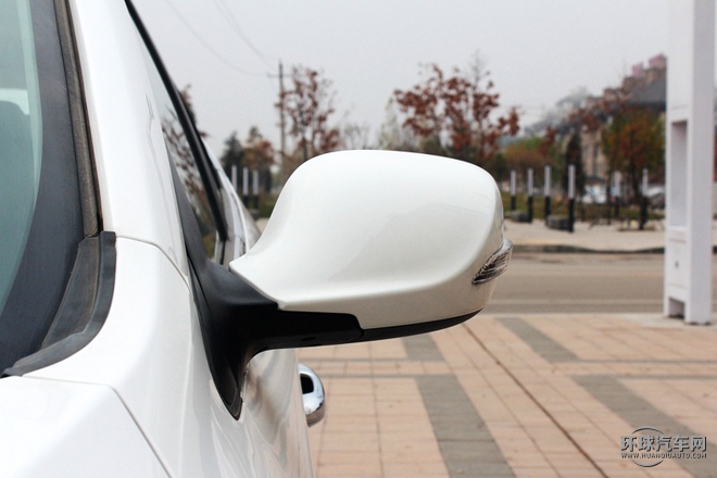 2015款 1.5T 手動(dòng)舒適型