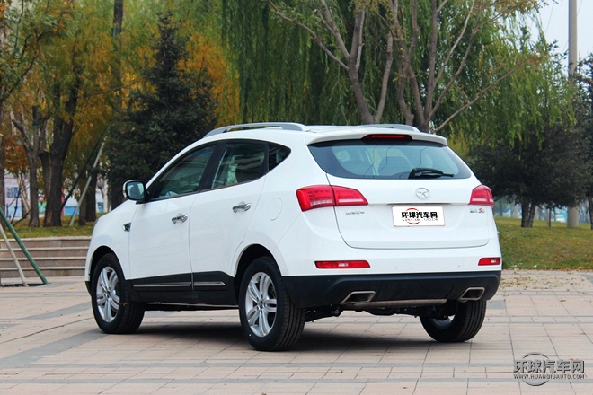 2015款 1.5T 手動(dòng)舒適型