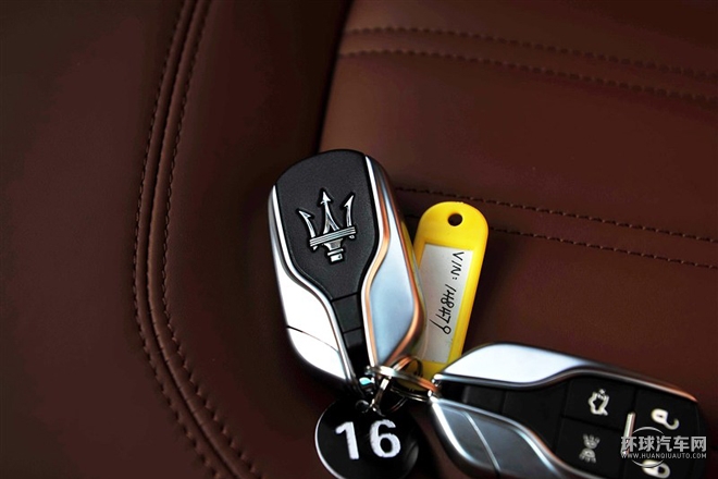 2015款 3.0T 四驅(qū)型