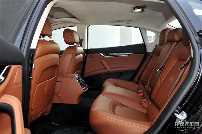 2015款 3.0T 四驅(qū)型