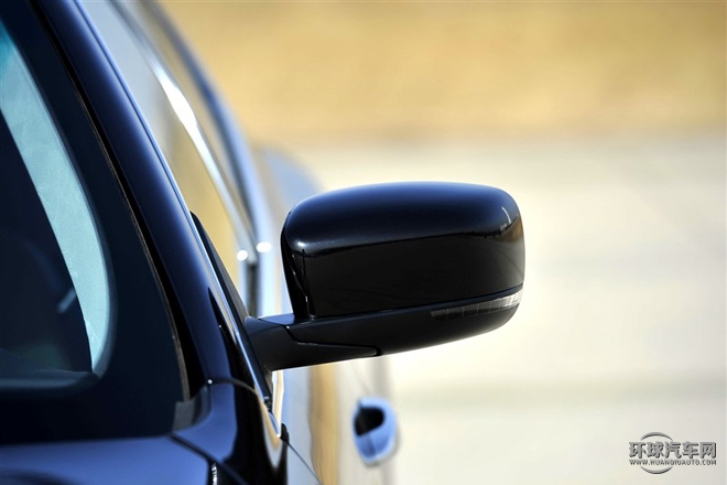 2015款 3.0T 四驅(qū)型