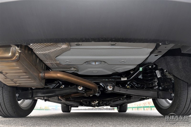 2015款 1.5T 手動(dòng)致尊版