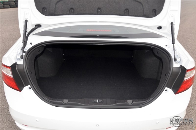 2015款 1.5T 手動(dòng)致尊版