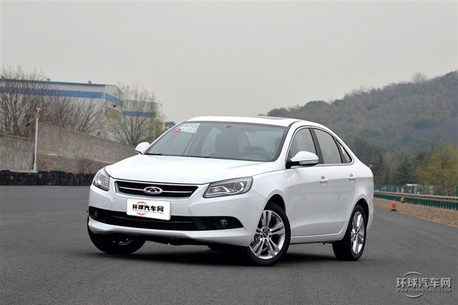 2015款 1.5T 手動致尊版