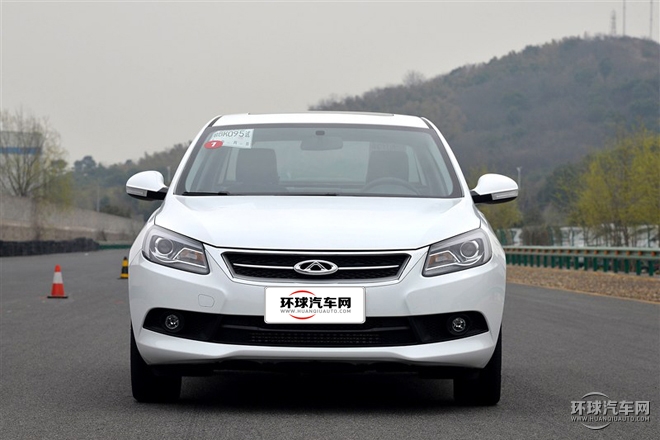 2015款 1.5T 手動(dòng)致尊版