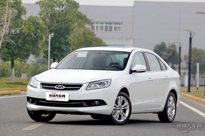 2015款 1.6L 手動(dòng)致領(lǐng)版