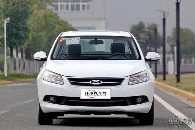 2015款 1.6L 手動致領版