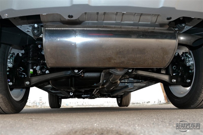 2015款 2.0T 手動(dòng)豪華型