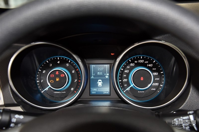 2015款 2.0T 手動(dòng)豪華型