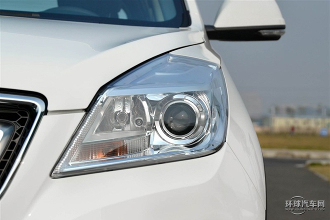 2015款 2.0T 手動(dòng)豪華型