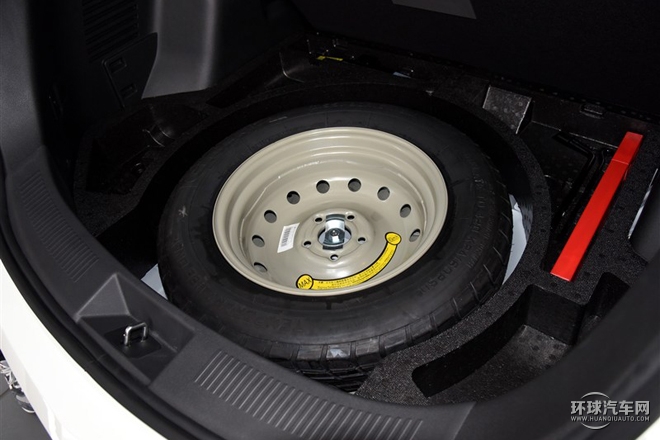 2015款 2.0T 手動(dòng)精英型