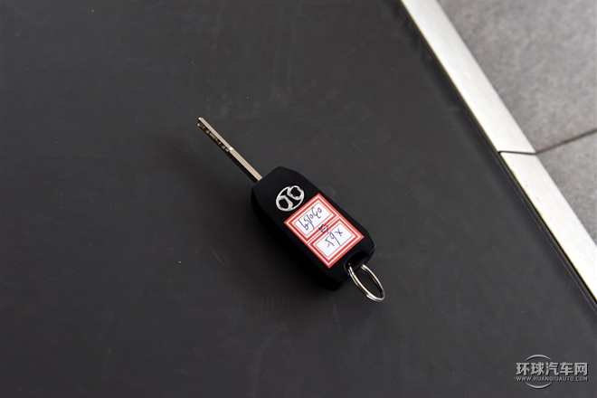 2015款 2.0T 手動(dòng)精英型