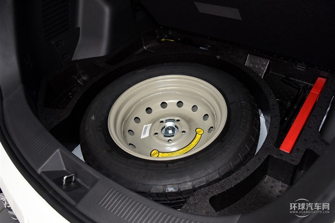 2015款 2.0T 手動(dòng)舒適型