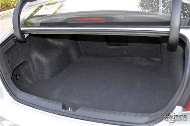 2015款 1.6T DLX尊貴型