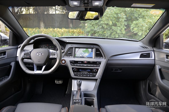 2015款 1.6T DLX尊貴型