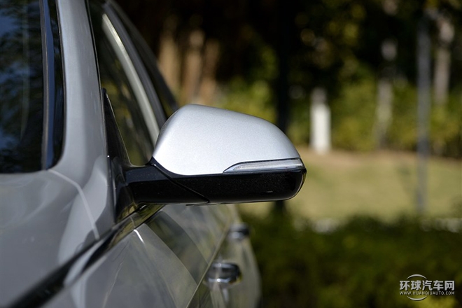 2015款 1.6T DLX尊貴型