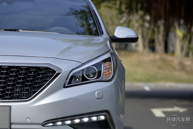 2015款 1.6T DLX尊貴型