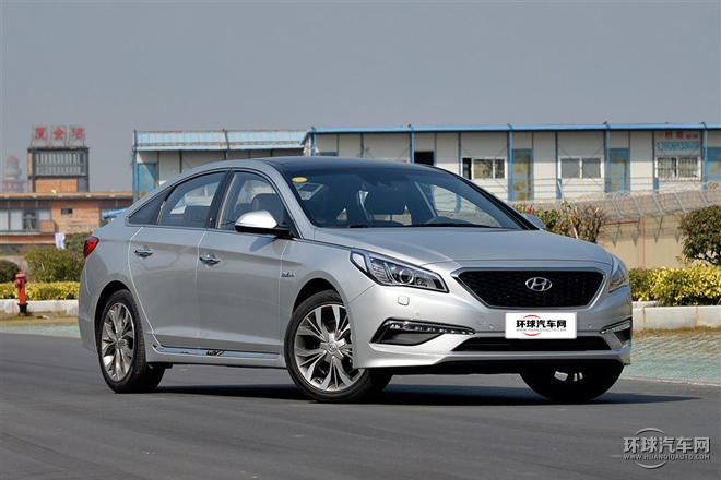 2015款 1.6T DLX尊貴型