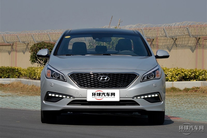 2015款 1.6T DLX尊貴型