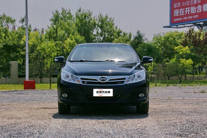 2015款 1.5L 手動旗艦型