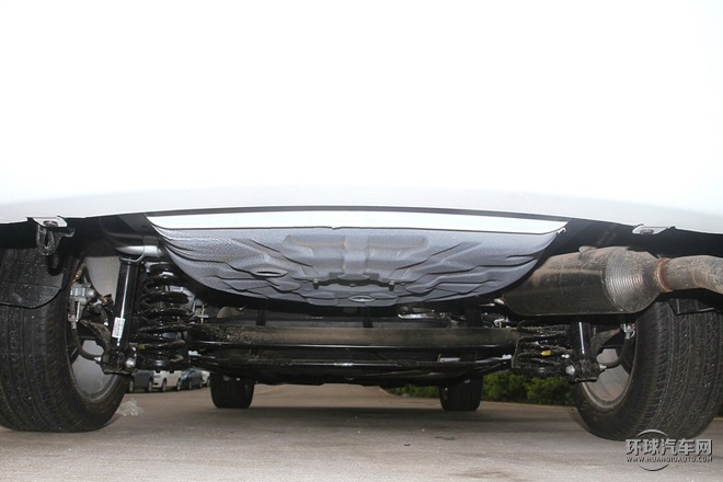 2015款 1.5L 手動舒適型