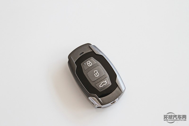 2015款 1.5L 手動(dòng)舒適型