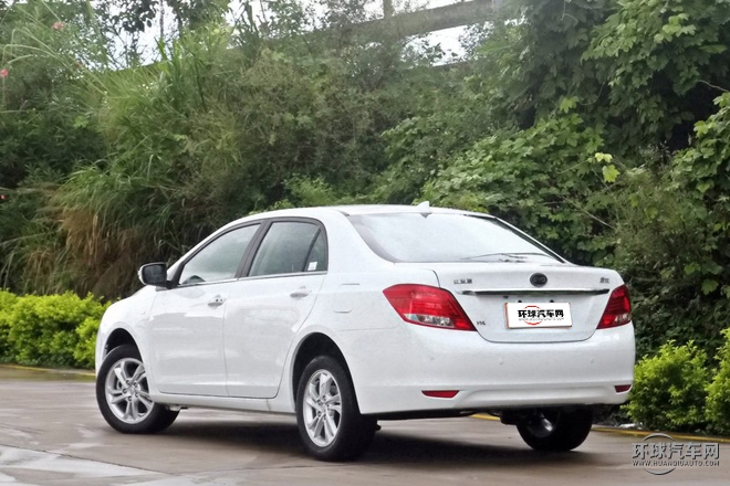 2015款 1.5L 手動(dòng)舒適型