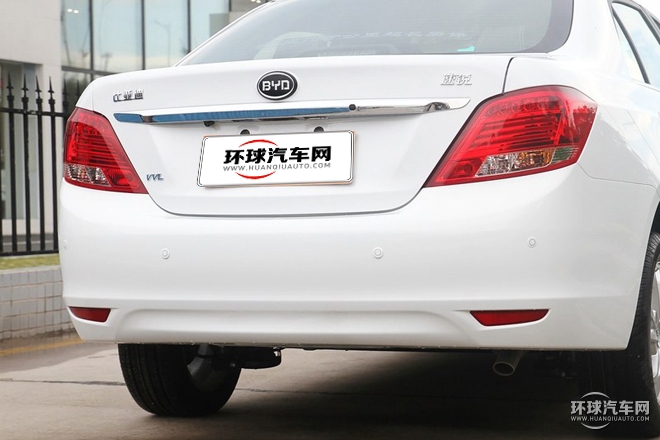 2015款 1.5L 手動舒適型