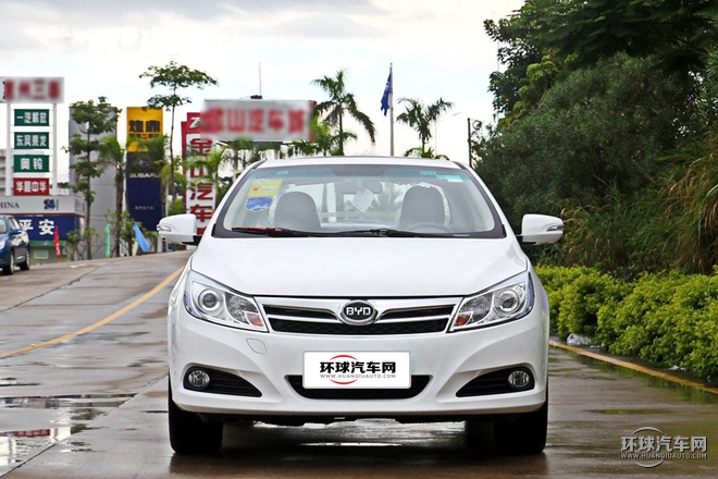 2015款 1.5L 手動(dòng)舒適型