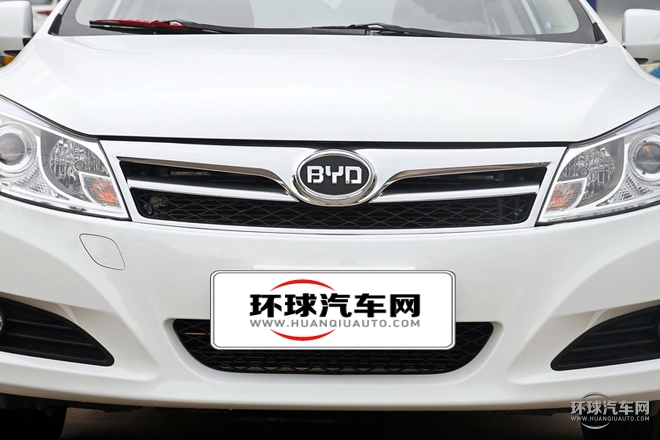 2015款 1.5L 手動舒適型