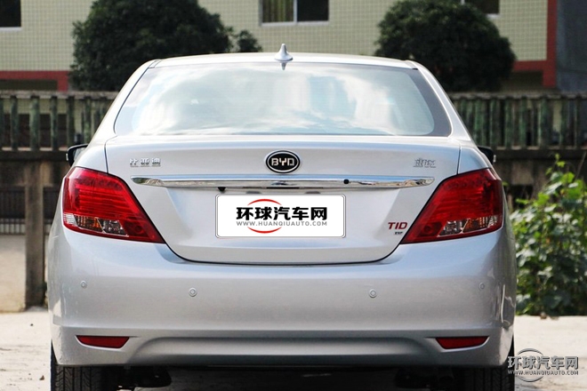 2015款 1.5L 自動豪華型