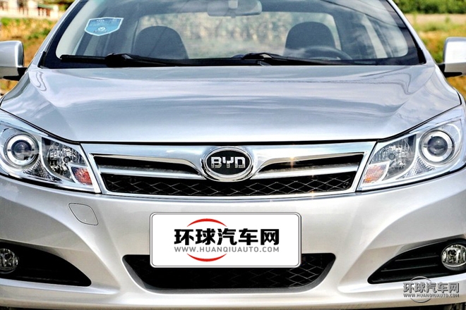2015款 1.5L 自動豪華型