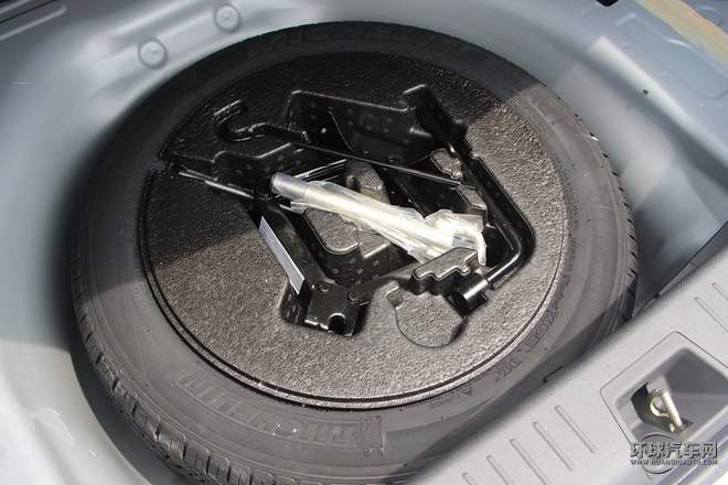 2015款 1.5L 自動旗艦型