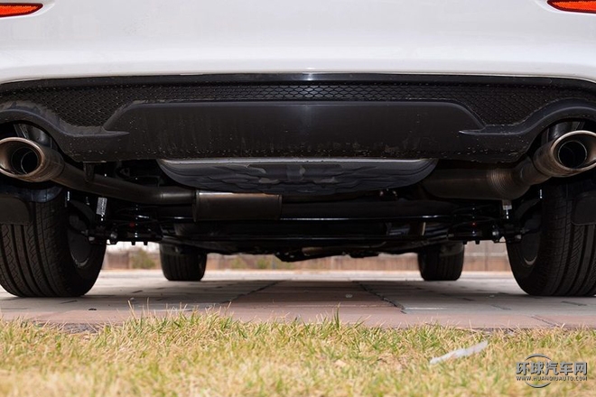 2015款 1.5L 自動旗艦型