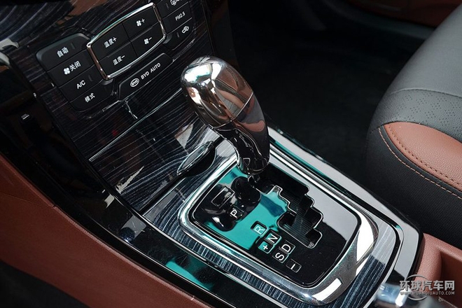 2015款 1.5L 自動旗艦型