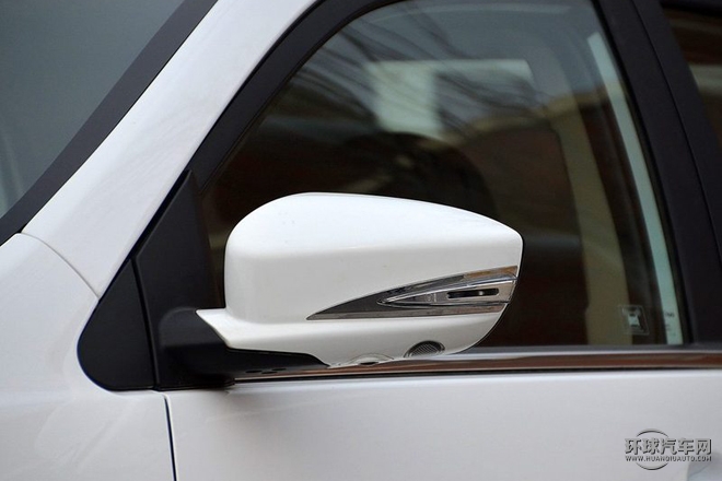 2015款 1.5L 自動旗艦型