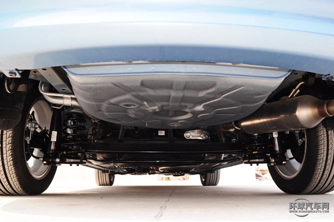 2015款 1.5L 自動(dòng)舒適型