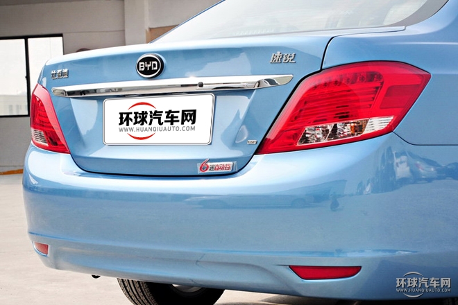 2015款 1.5L 自動(dòng)舒適型