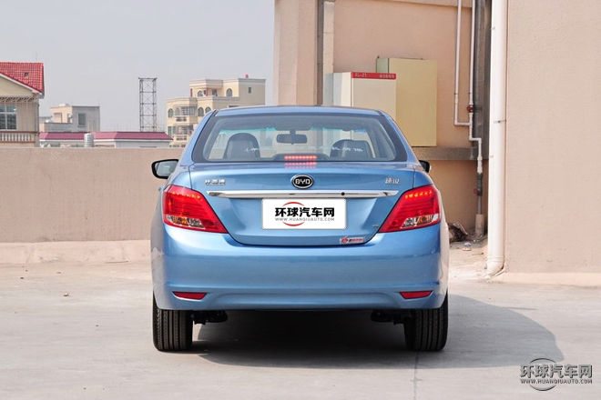 2015款 1.5L 自動舒適型