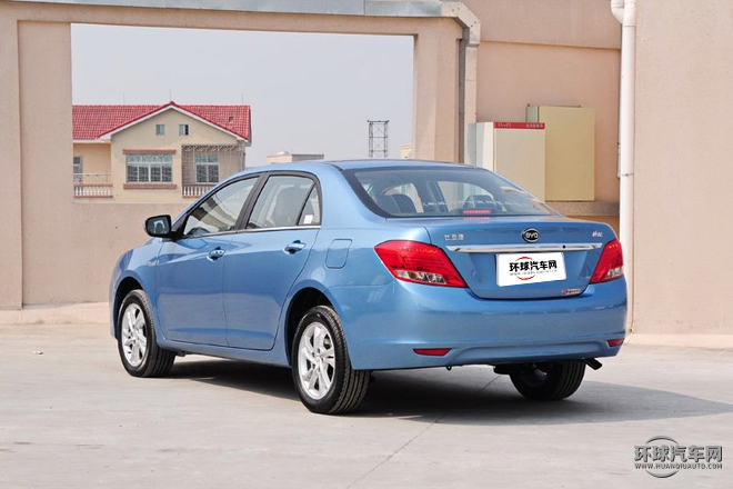 2015款 1.5L 自動舒適型