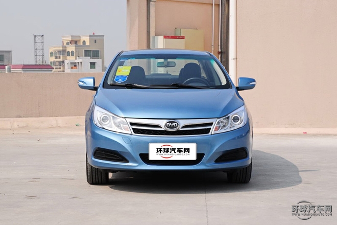 2015款 1.5L 自動舒適型