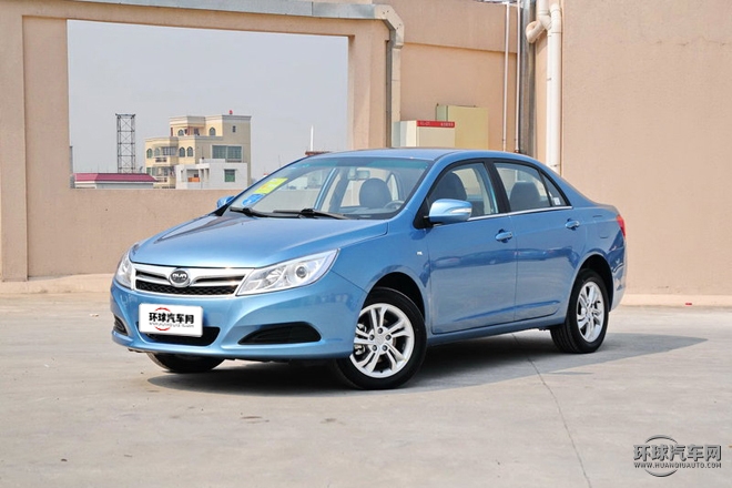 2015款 1.5L 自動舒適型