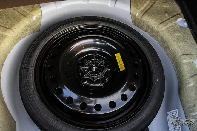 2015款 2.0T GS燃情運動版