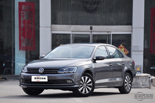 2015款 230TSI 自動豪華型