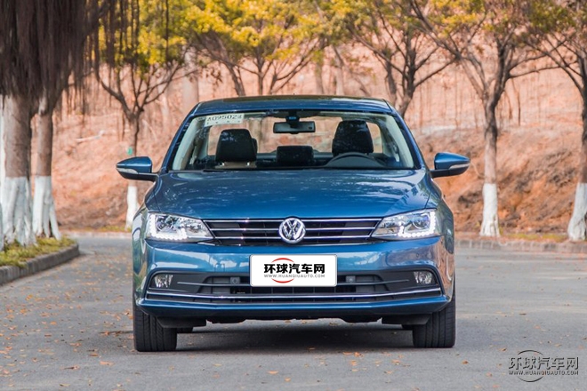 2015款 230TSI 自動舒適型