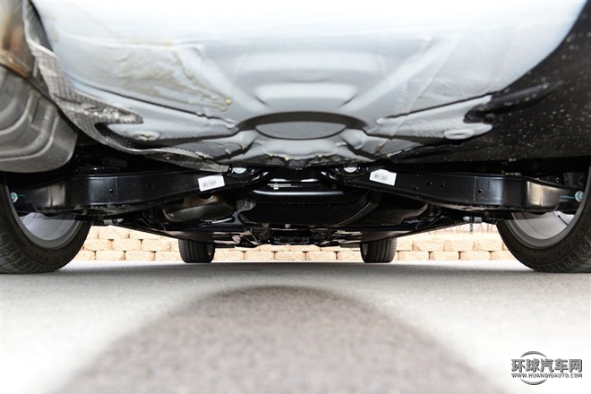 2015款 280TSI 手動(dòng)豪華型