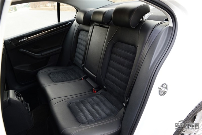 2015款 280TSI 手動豪華型