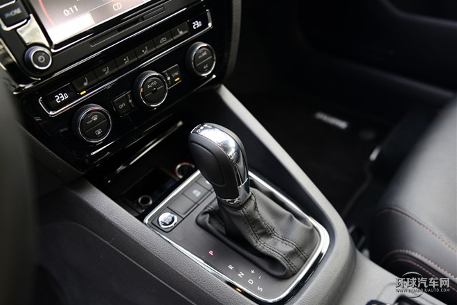 2015款 280TSI 手動豪華型